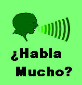  - Habla Mucho